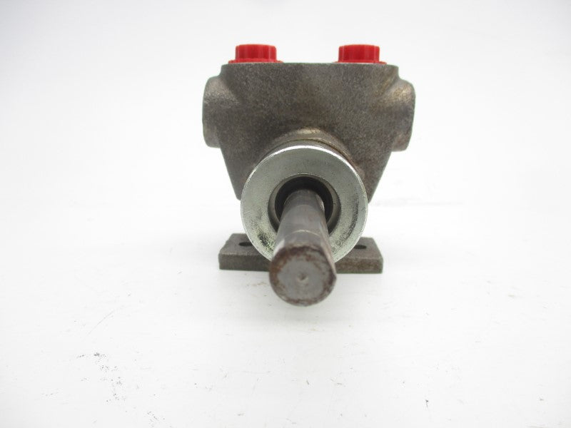 VIKING PUMP FH432 NSNP