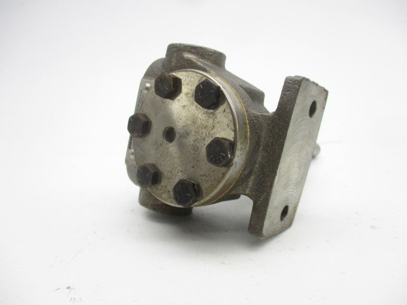 VIKING PUMP FH432 NSNP