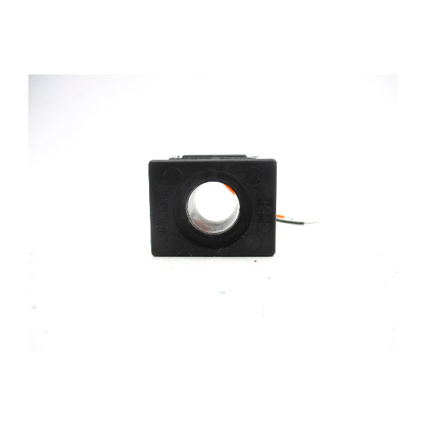 G.W. LISK K12-219-109 110/115V NSNP