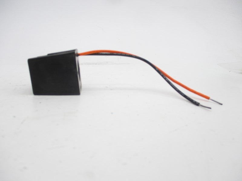 G.W. LISK K12-219-109 110/115V NSNP