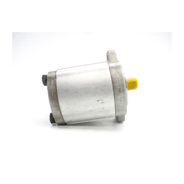 CASAPPA PLP20.20D0-50S1-LOD/OC-N-EL-FS NSNP
