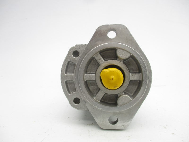 CASAPPA PLP20.20D0-50S1-LOD/OC-N-EL-FS NSNP