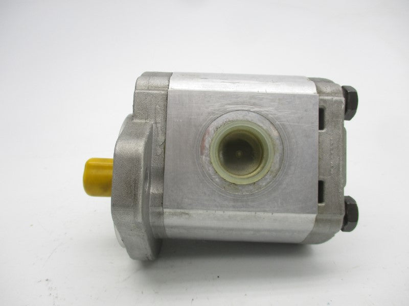 CASAPPA PLP20.20D0-50S1-LOD/OC-N-EL-FS NSNP