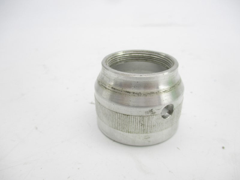 GENERAL ELECTRIC CR104PXG14 NSMP