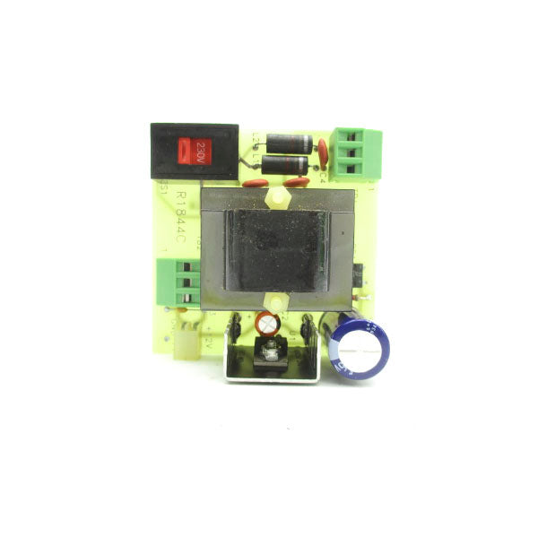 R1844C 230V NSNP