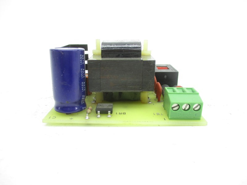 R1844C 230V NSNP