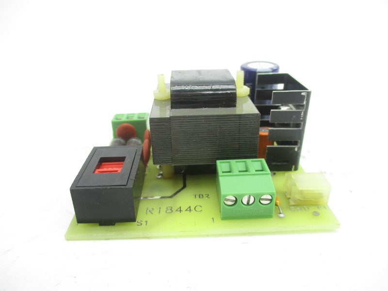 R1844C 230V NSNP