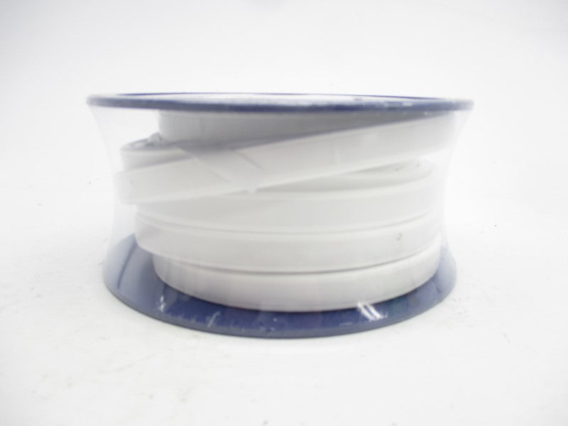 TERRAPIN PROCESS SD20210415 1/2"X30' NSMP