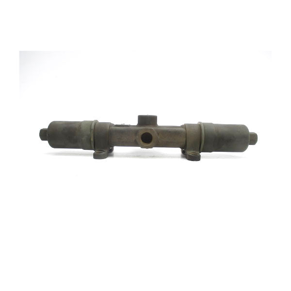 BELLOWS M019-446-19 NSNP
