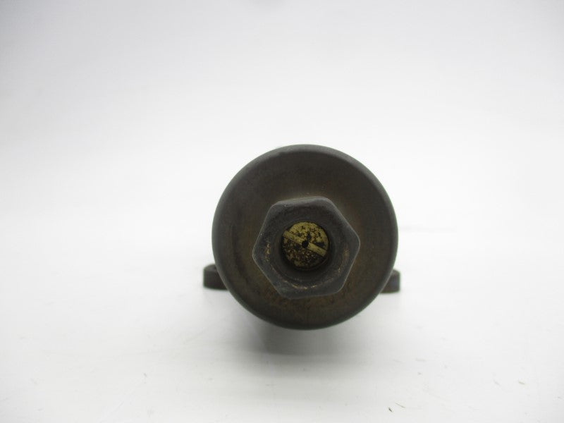 BELLOWS M019-446-19 NSNP