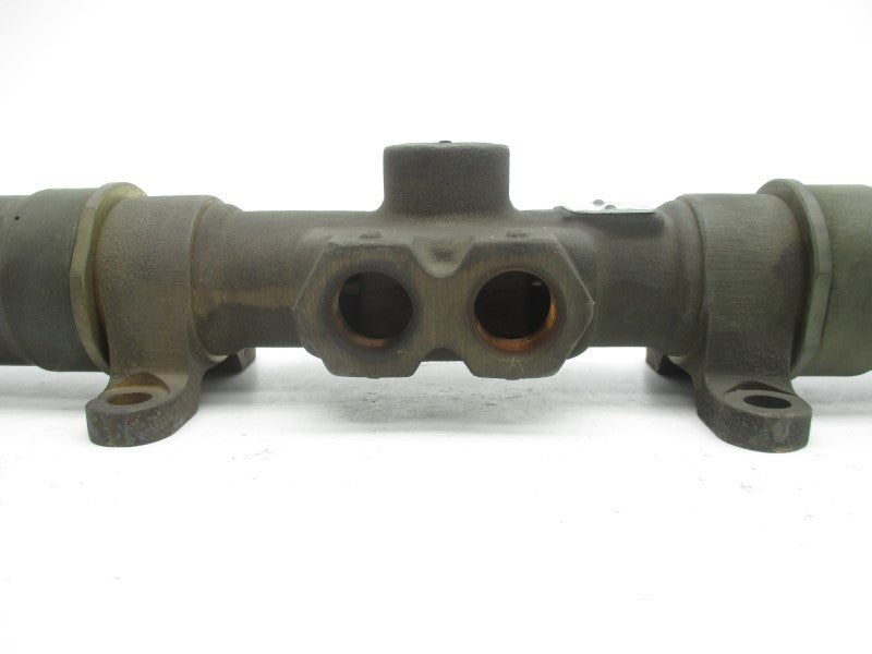 BELLOWS M019-446-19 NSNP