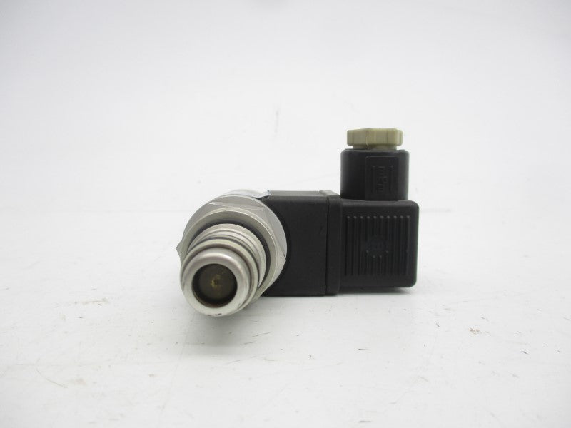 PALL INDUSTRIES RC0113CZ097 220VAC 4A NSNP