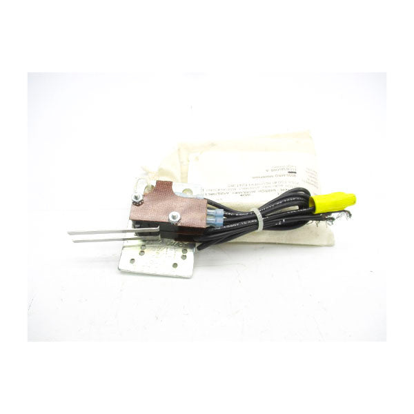 MAXON 25467 NSNP