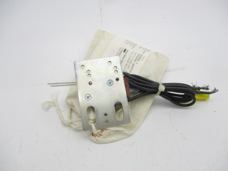 MAXON 25467 NSNP