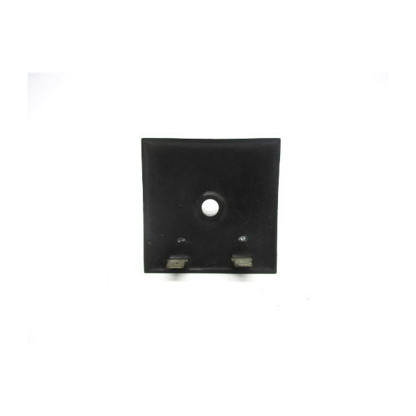 AIROTRONICS THC21SC 230VAC 1A 1S NSNP
