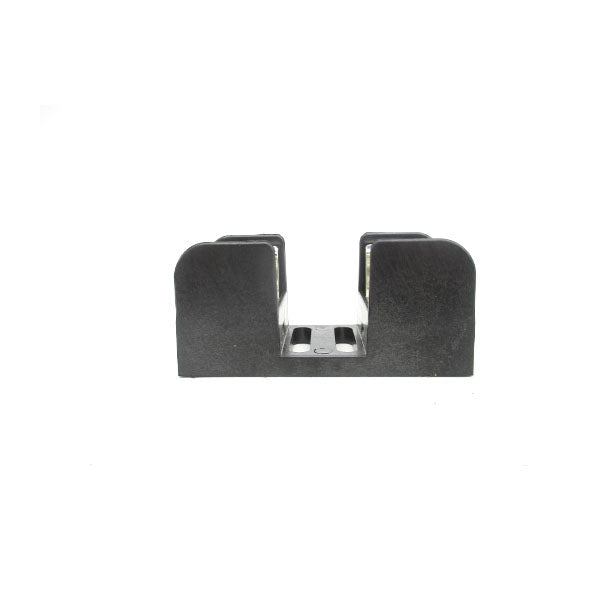 FERRAZ SHAWMUT 20321 250V 30A NSNP