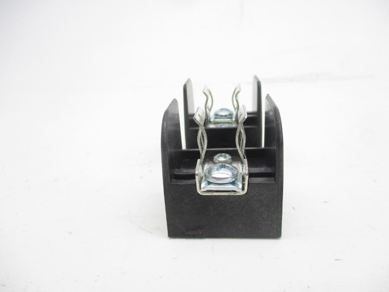 FERRAZ SHAWMUT 20321 250V 30A NSNP