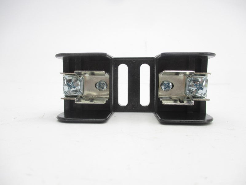 FERRAZ SHAWMUT 20321 250V 30A NSNP