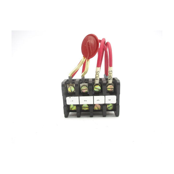 SPARE PART 169B7656G1 UNMP