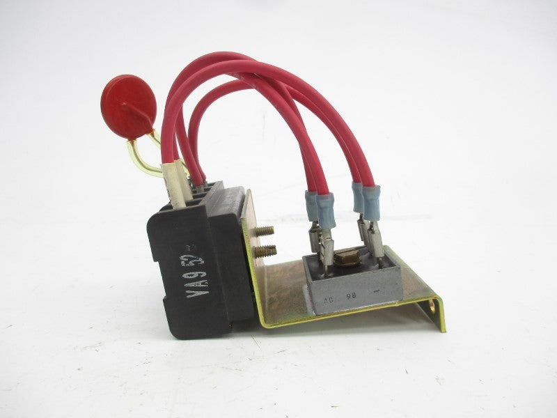SPARE PART 169B7656G1 UNMP