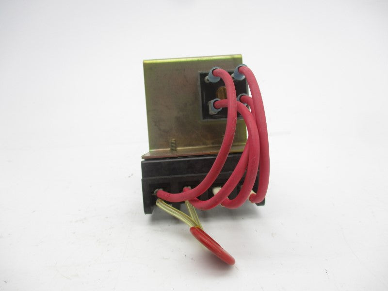 SPARE PART 169B7656G1 UNMP