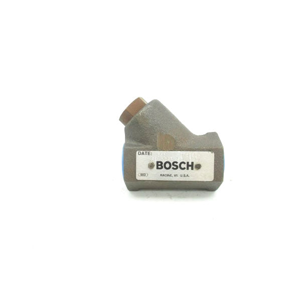 BOSCH FB1XOHP153N301 NSNP