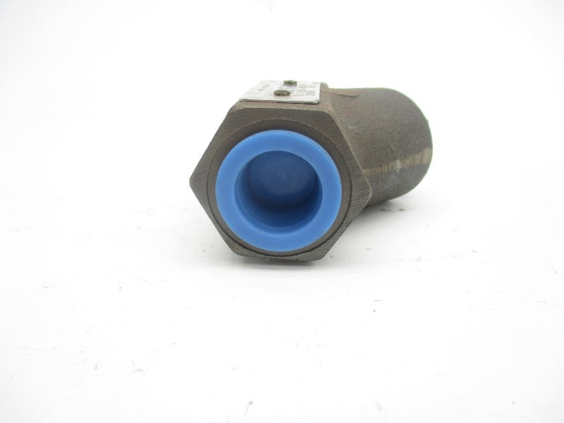 BOSCH FB1XOHP153N301 NSNP