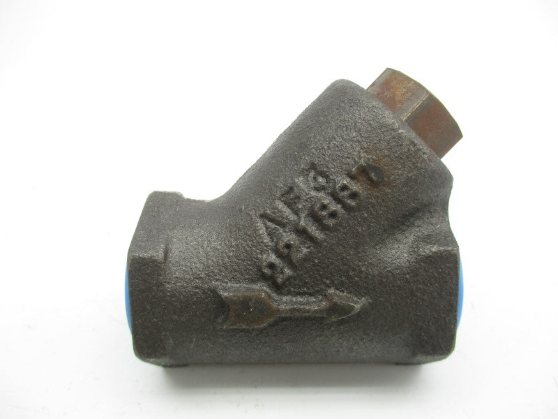 BOSCH FB1XOHP153N301 NSNP