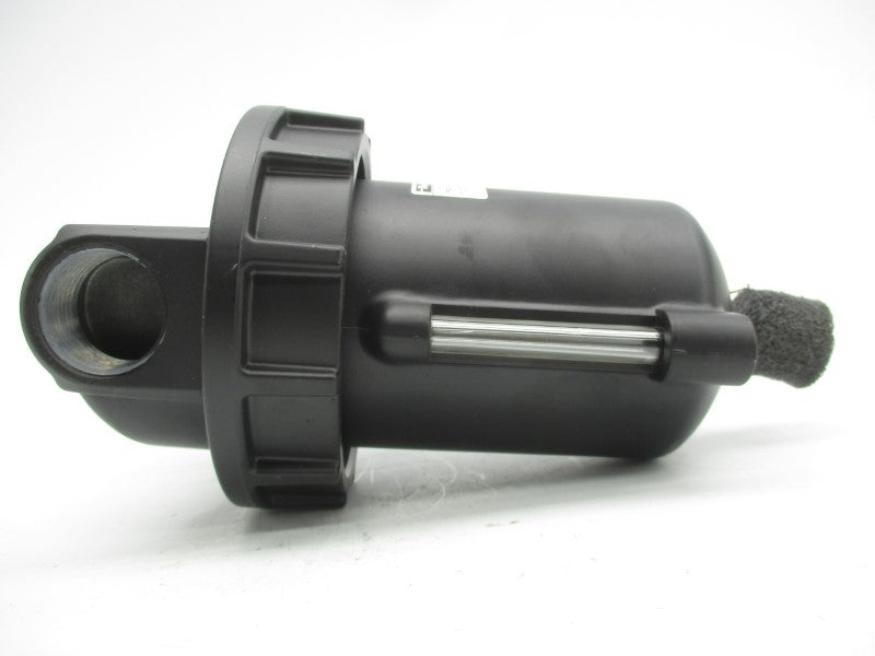 PARKER F602-08WJR/M4 175PSI NSNP