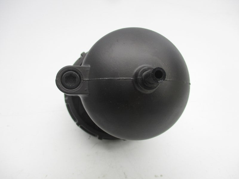 PARKER F602-08WJR/M4 175PSI NSNP