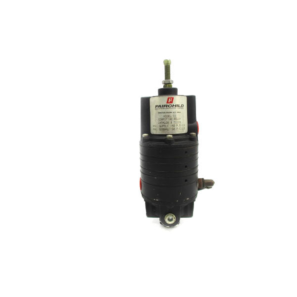 FAIRCHILD 22223  50/150PSI UNMP