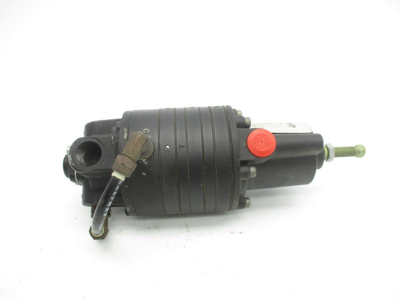 FAIRCHILD 22223  50/150PSI UNMP