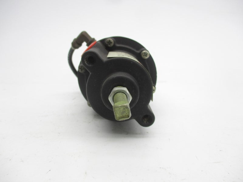 FAIRCHILD 22223  50/150PSI UNMP