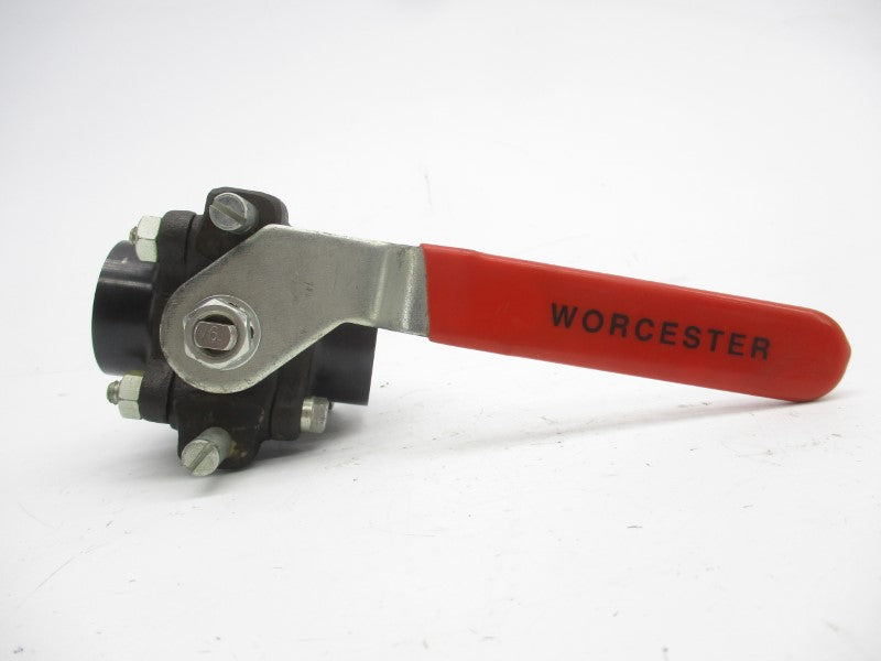 WORCHESTER 3/4-4446PMSB NSNP