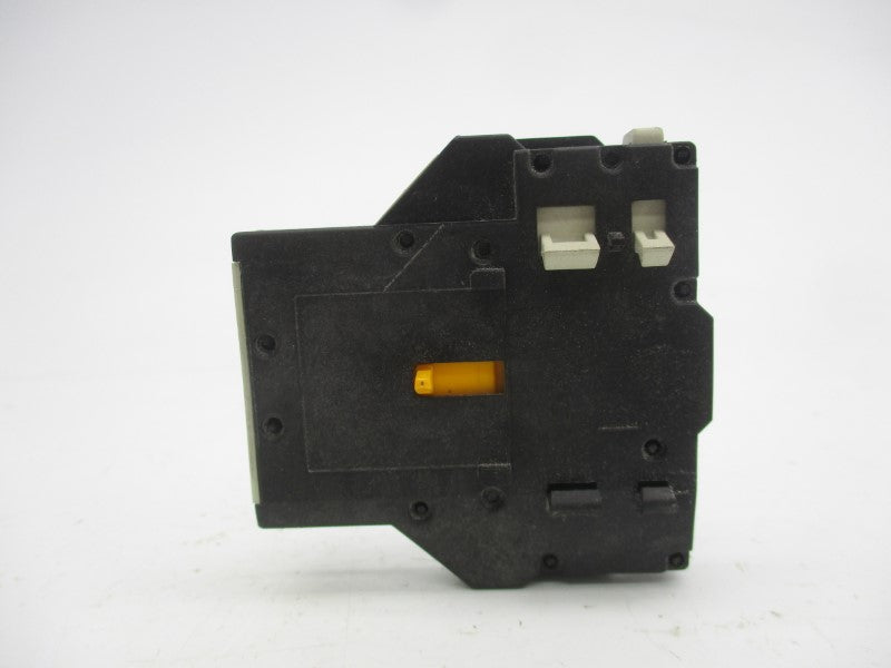 TELEMECANIQUE LA8DN11 690V 10A NSNP