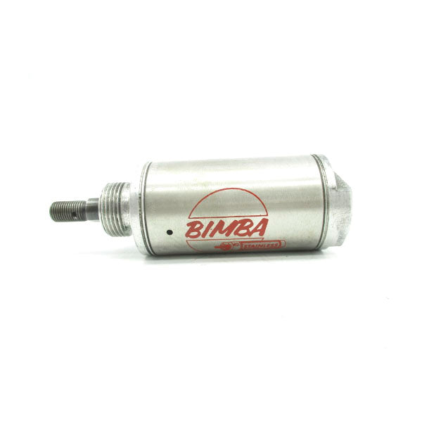 BIMBA 311 UNMP