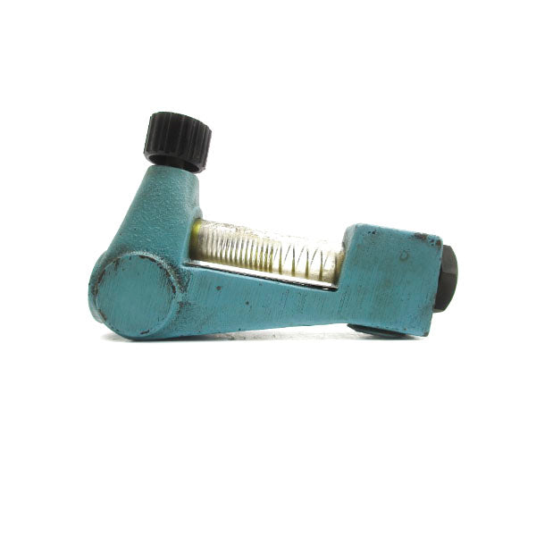 KEENE 902A-2 .25-2 UNMP