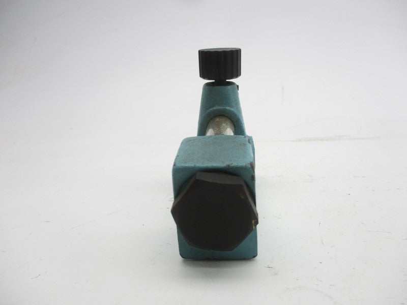 KEENE 902A-2 .25-2 UNMP