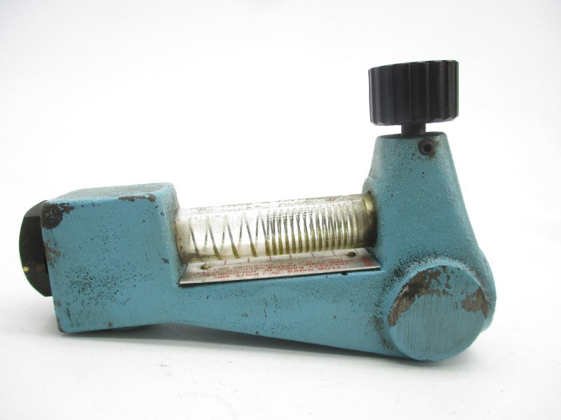 KEENE 902A-2 .25-2 UNMP