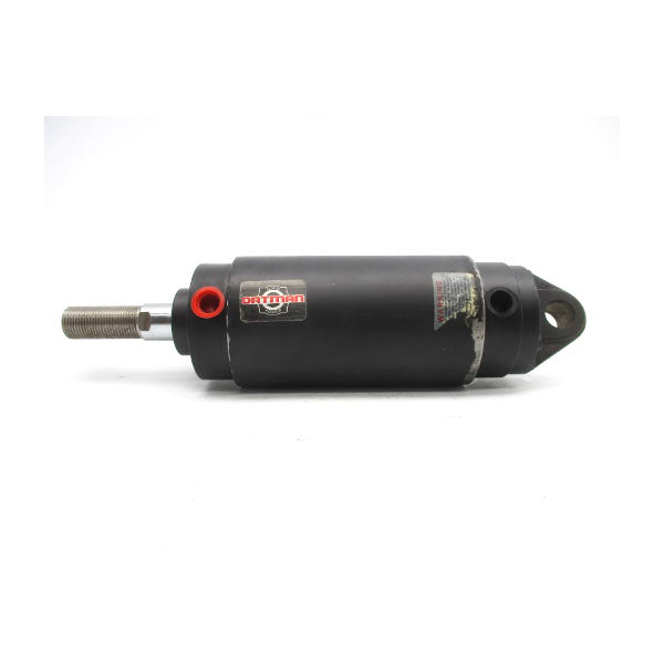 ORTMAN 407693-1 150PSI NSNP