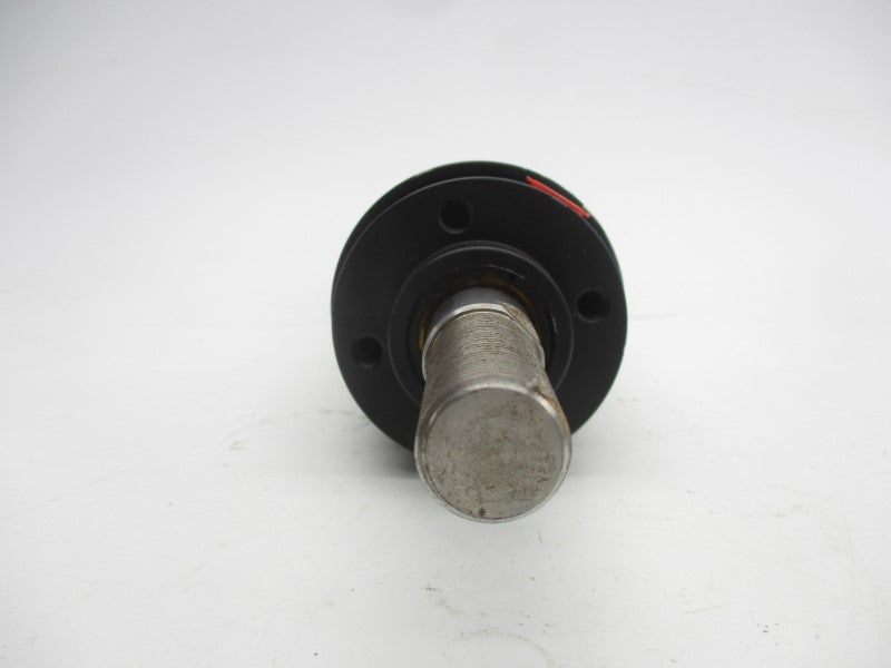 ORTMAN 407693-1 150PSI NSNP
