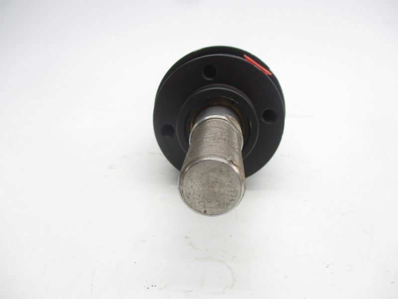 ORTMAN 407693-1 150PSI NSNP