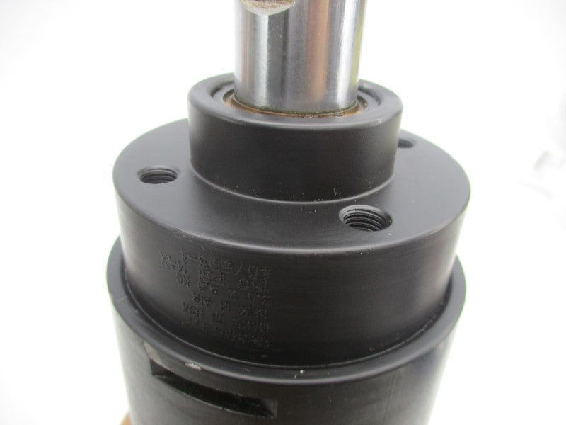ORTMAN 407693-1 150PSI NSNP