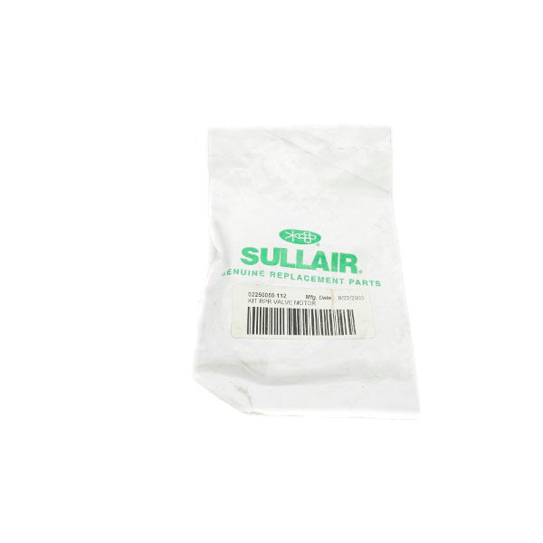 SULLAIR 02250050-112 NSMP