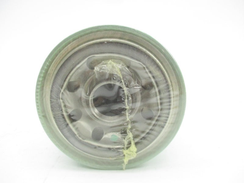 SULLAIR 02250049-821 NSMP