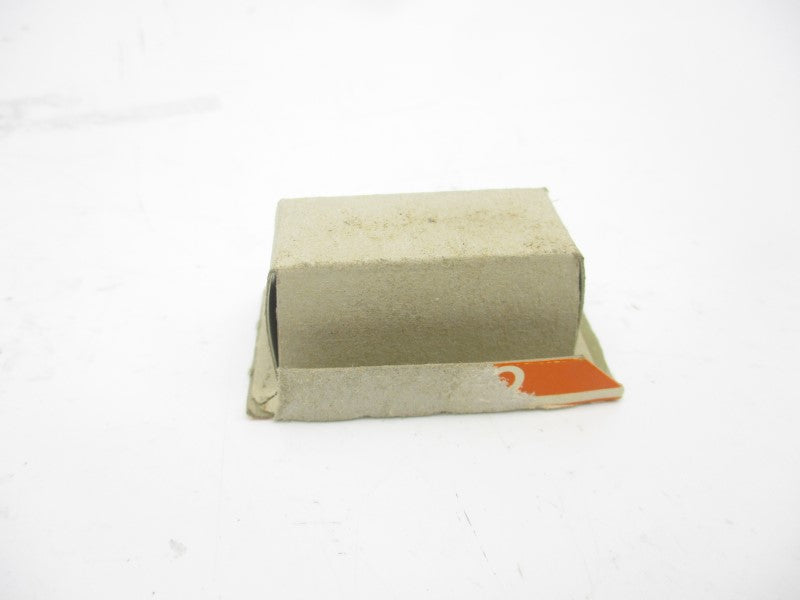 OSRAM 5007 BA15S 12V NSFS