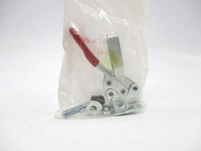DESTACO 225-U (PKG OF 25) NSMP
