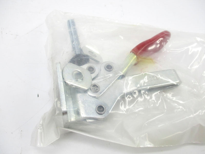 DESTACO 225-U (PKG OF 25) NSMP