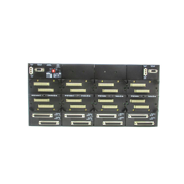 DEMKO P0926JM 99ATEX.9913454 NSNP