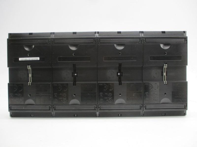 DEMKO P0926JM 99ATEX.9913454 NSNP